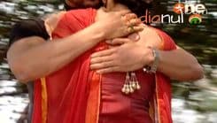 Season 12 Episode 24