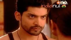 Season 12 Episode 27