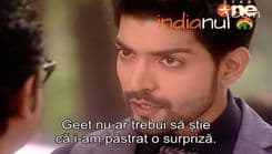 Season 12 Episode 23