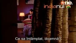 Season 12 Episode 22