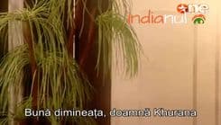 Season 12 Episode 21