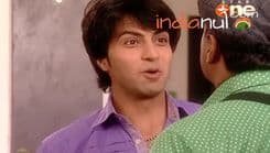 Season 13 Episode 15