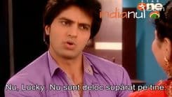 Season 13 Episode 14