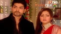 Season 12 Episode 26