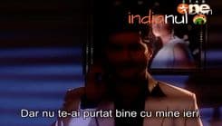 Season 13 Episode 1
