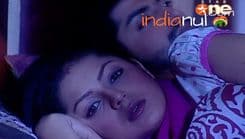 Season 12 Episode 29