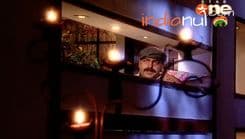 Season 13 Episode 16