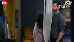 Episode 31