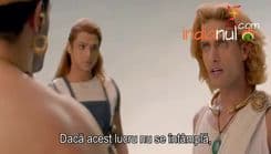 Episode 195