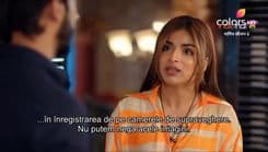 Season 6 Episode 118