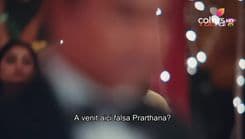 Season 6 Episode 119