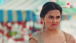 Season 6 Episode 120