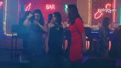 Season 6 Episode 127