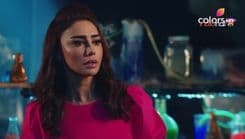 Season 6 Episode 126