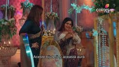 Season 6 Episode 129