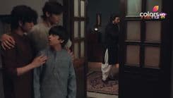 Season 6 Episode 130