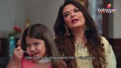 Season 6 Episode 132