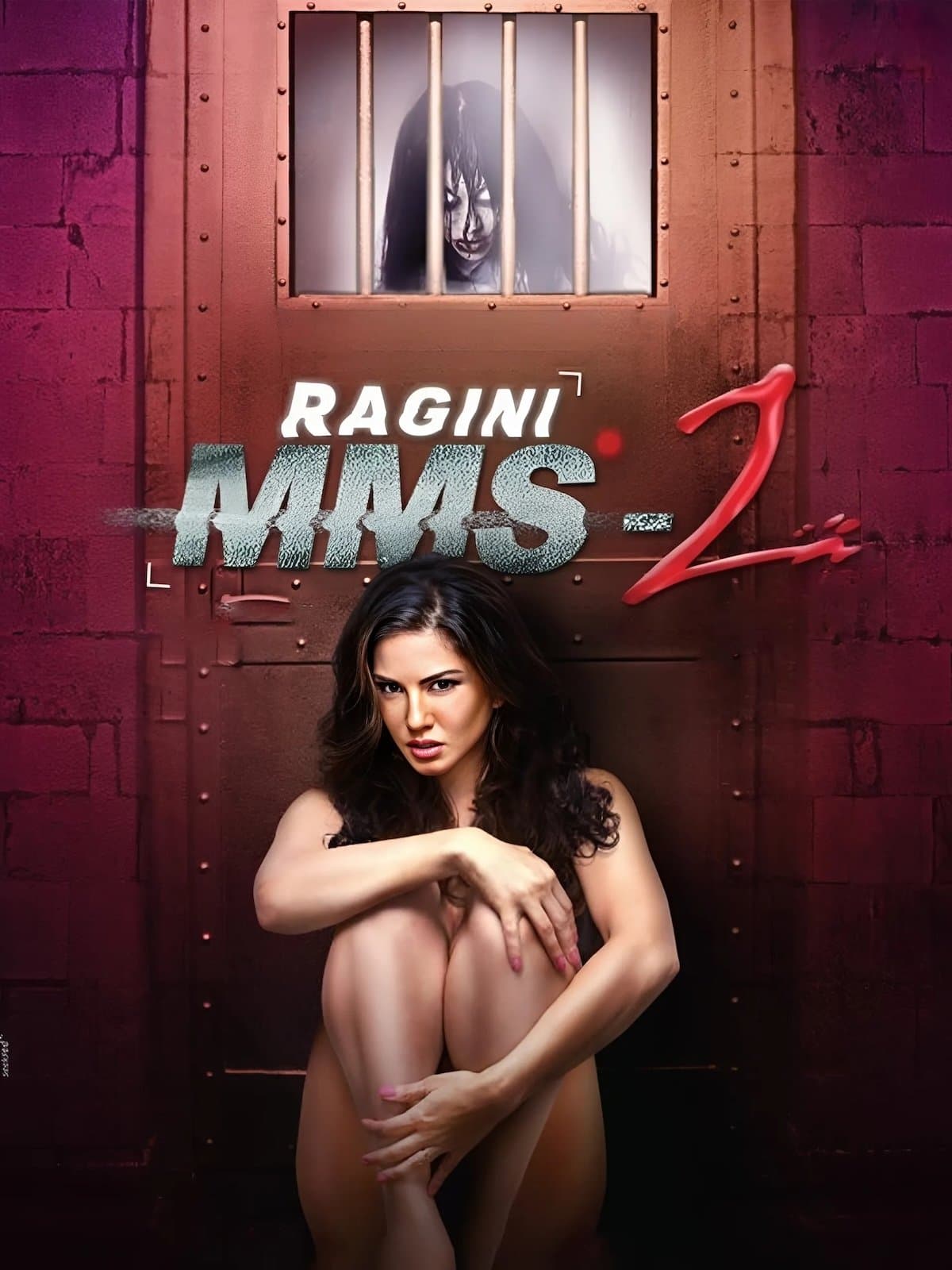 Ragini MMS 2 (2014)