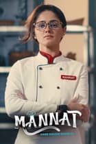 Mannat – Har Khushi Paane Ki