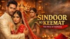 Sindoor Ki Keemat