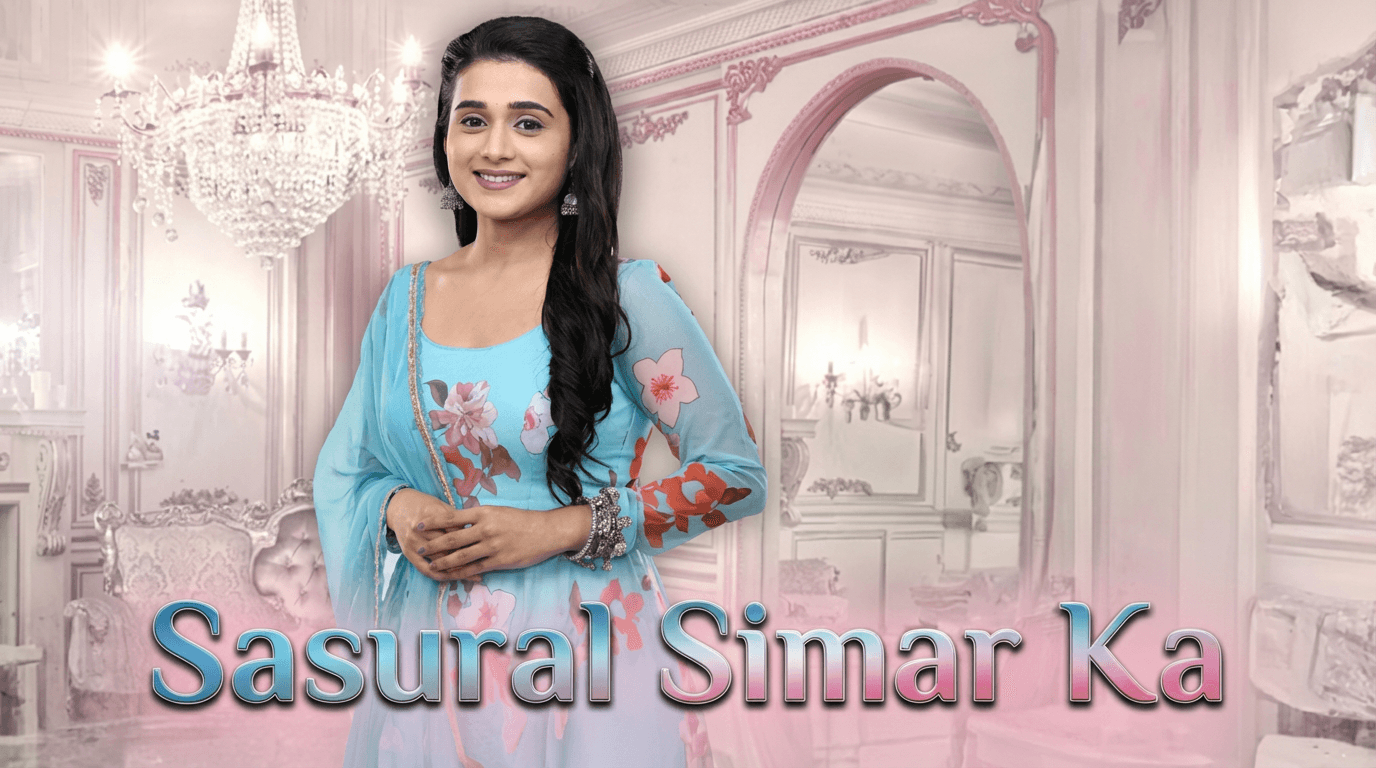 Sasural Simar Ka