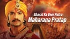 Bharat Ka Veer Putra Maharana Pratap