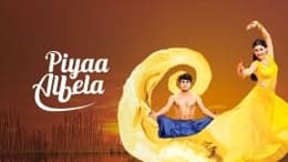 Piyaa Albela