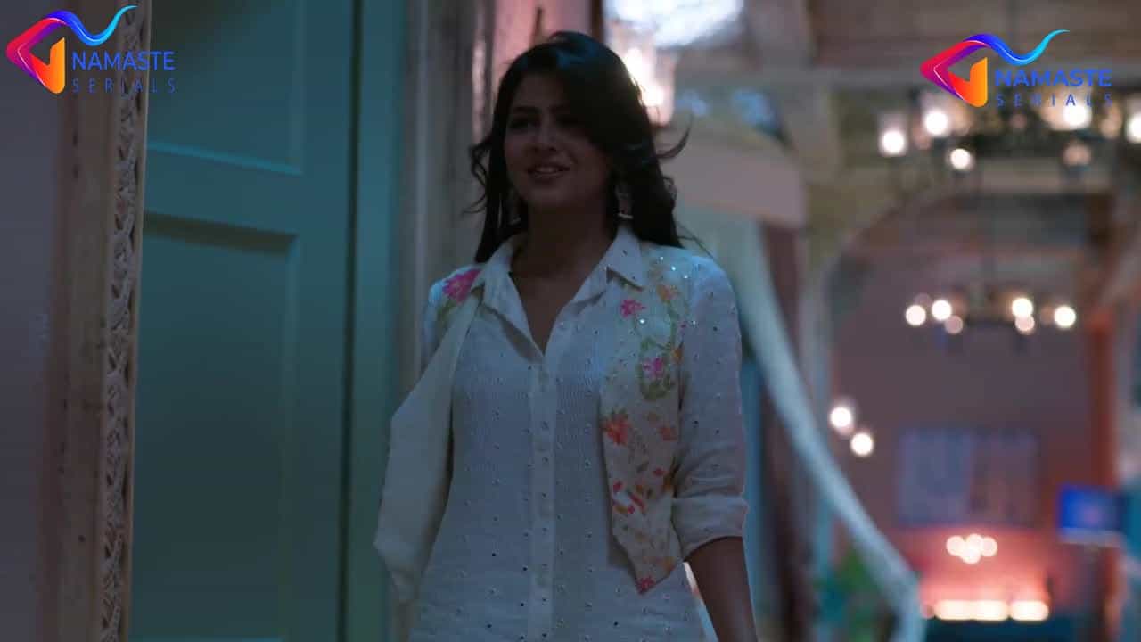 Pukaar - Dil Se Dil Tak - Episode 69