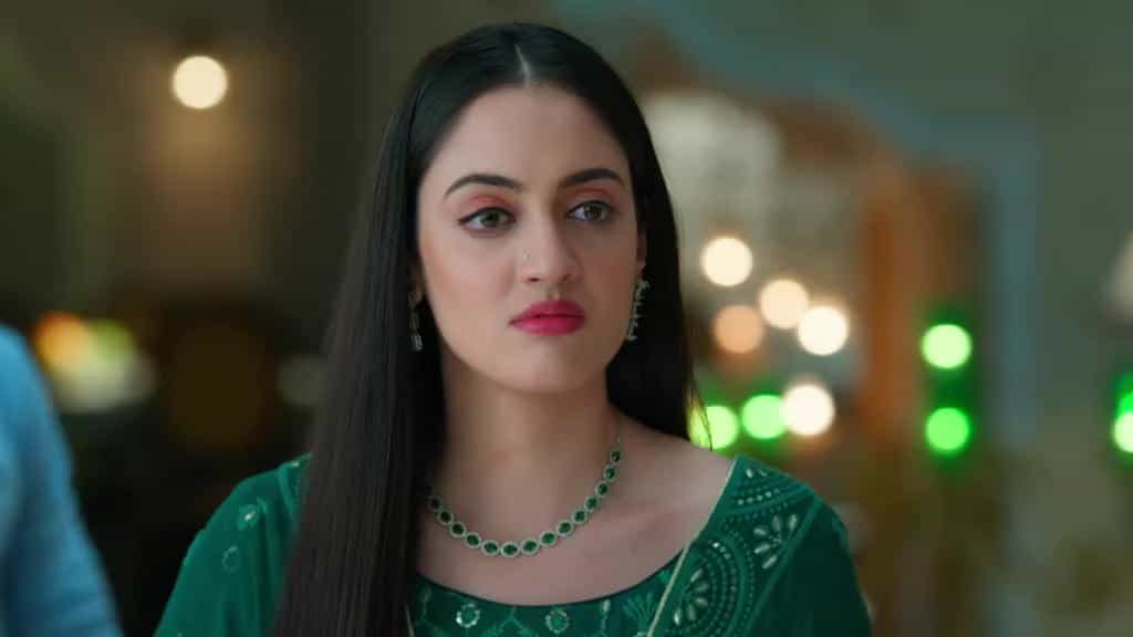 Rabb Se Hai Dua - Episode 242