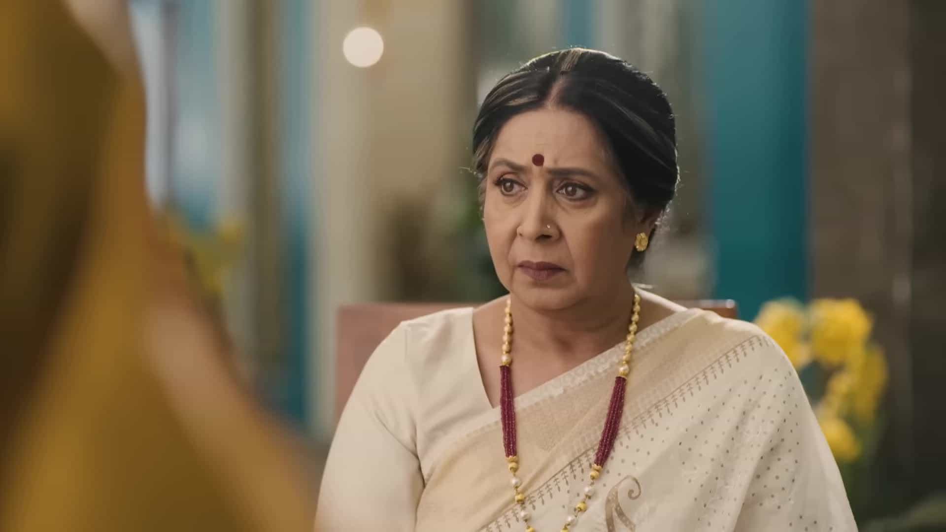 Sindoor Ki Keemat - Episode 42