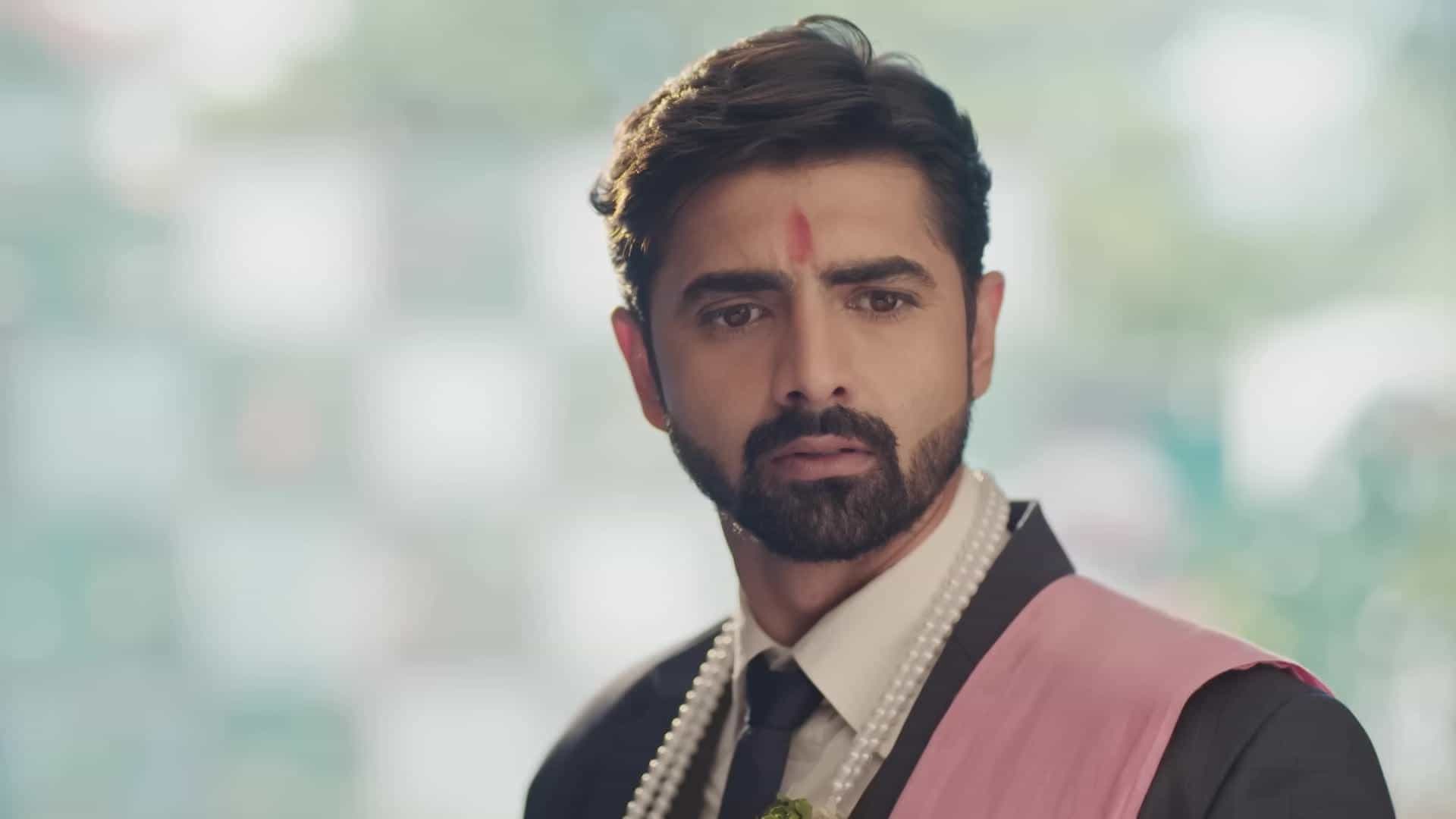 Sindoor Ki Keemat - Episode 31