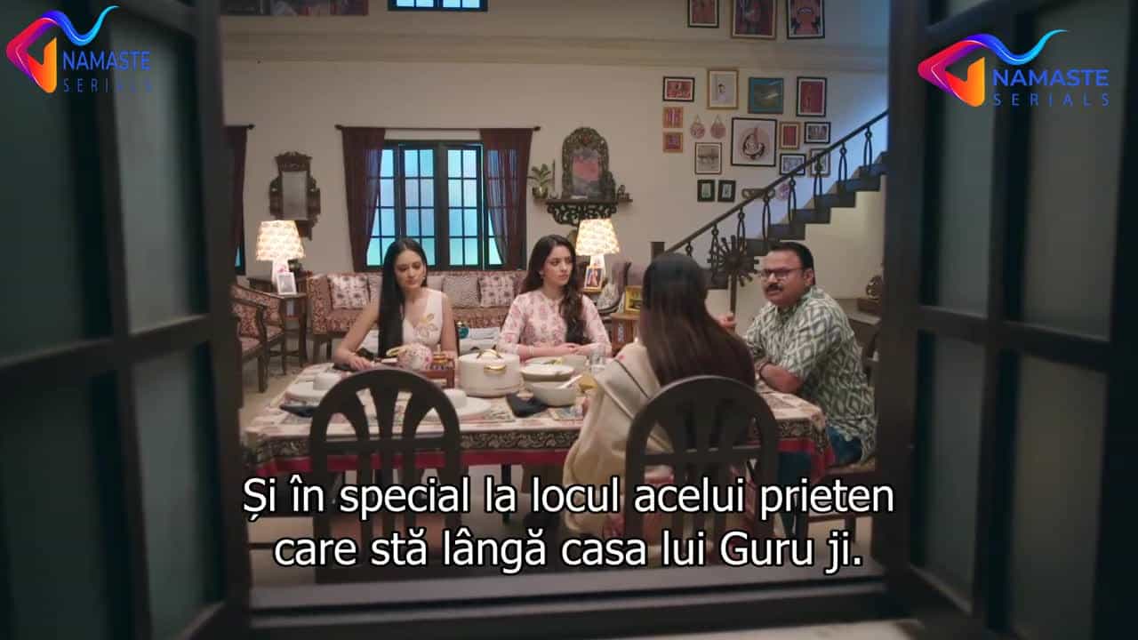 Iss Ishq Ka... Rabb Rakha - Episode 101