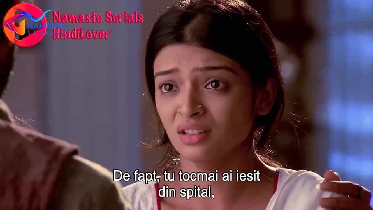 Qubool Hai - Episode 178