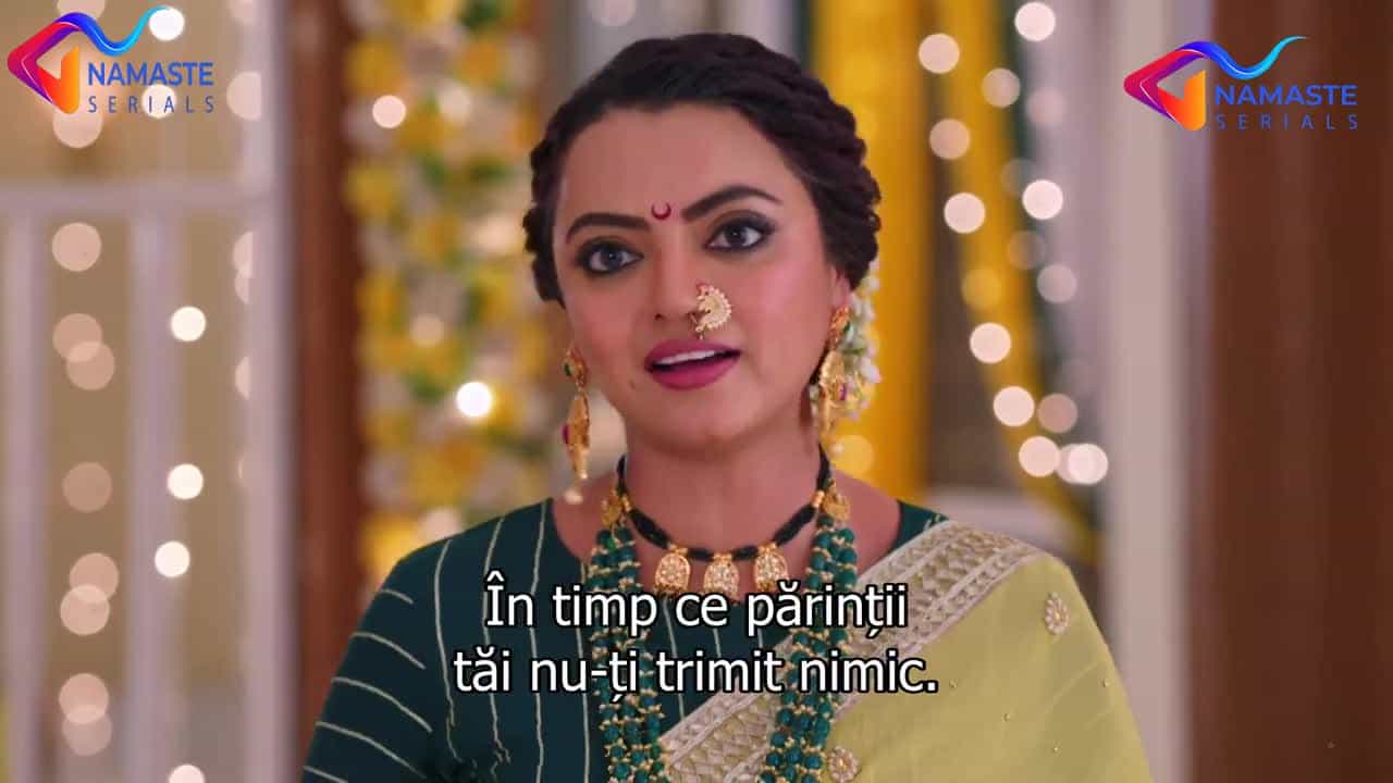Ghum Hai Kisikey Pyaar Meiin - Episode 98