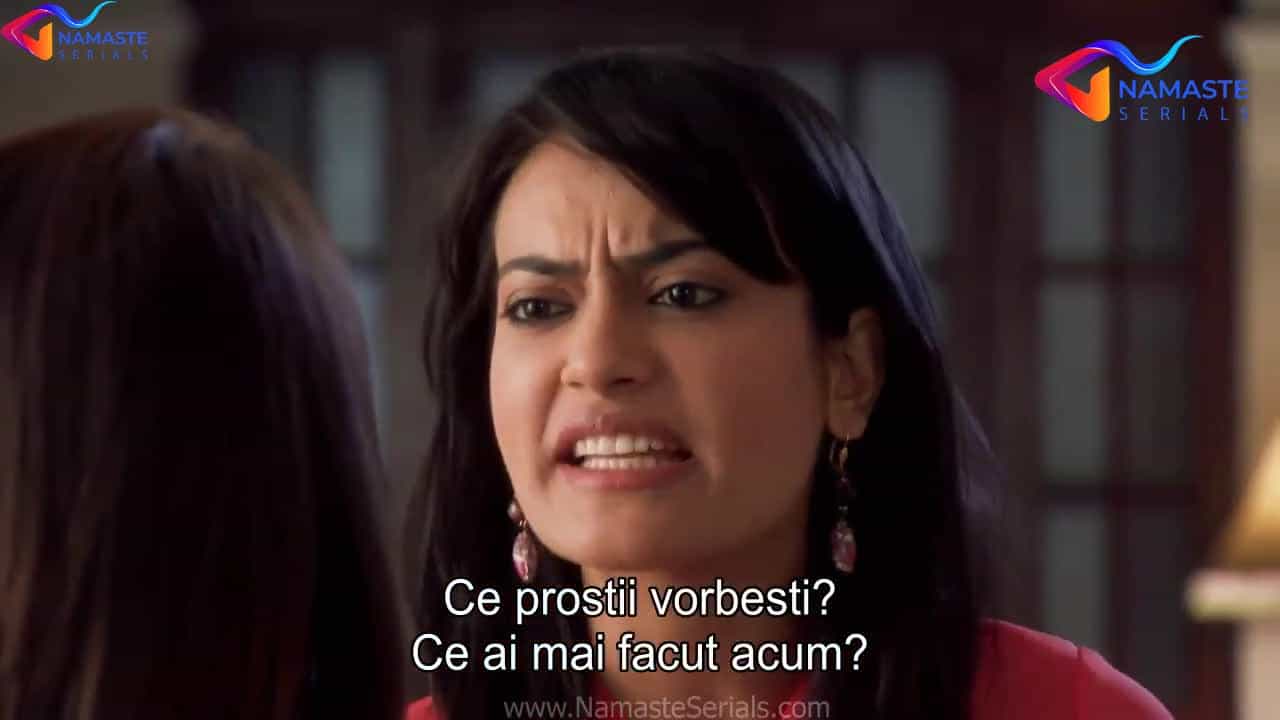 Qubool Hai - Episode 367