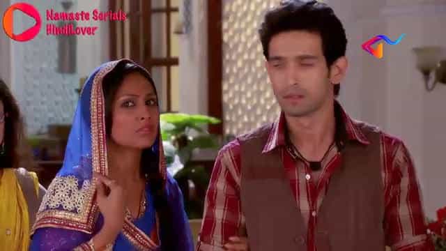 Qubool Hai - Episode 150