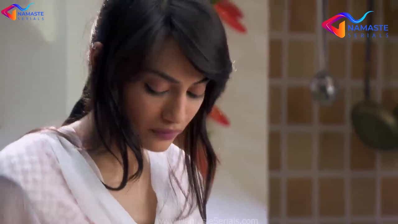 Qubool Hai - Episode 408