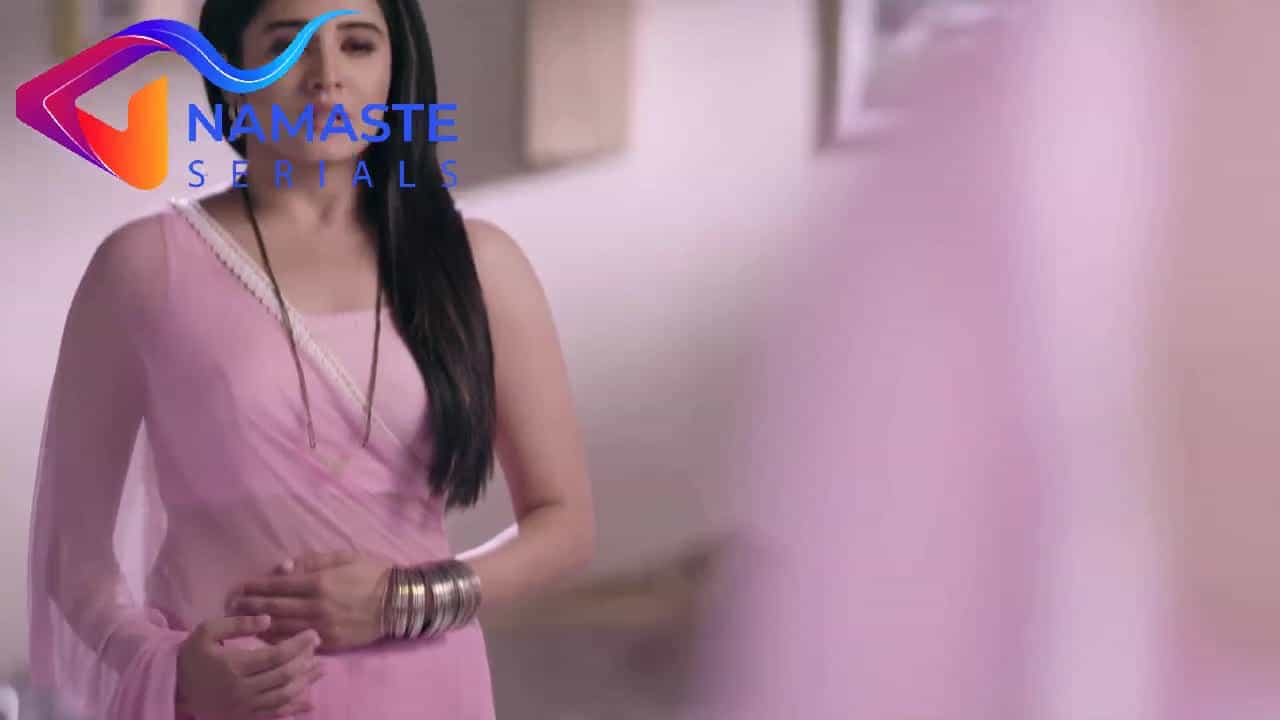 Baazi Ishq Ki - Episode 120