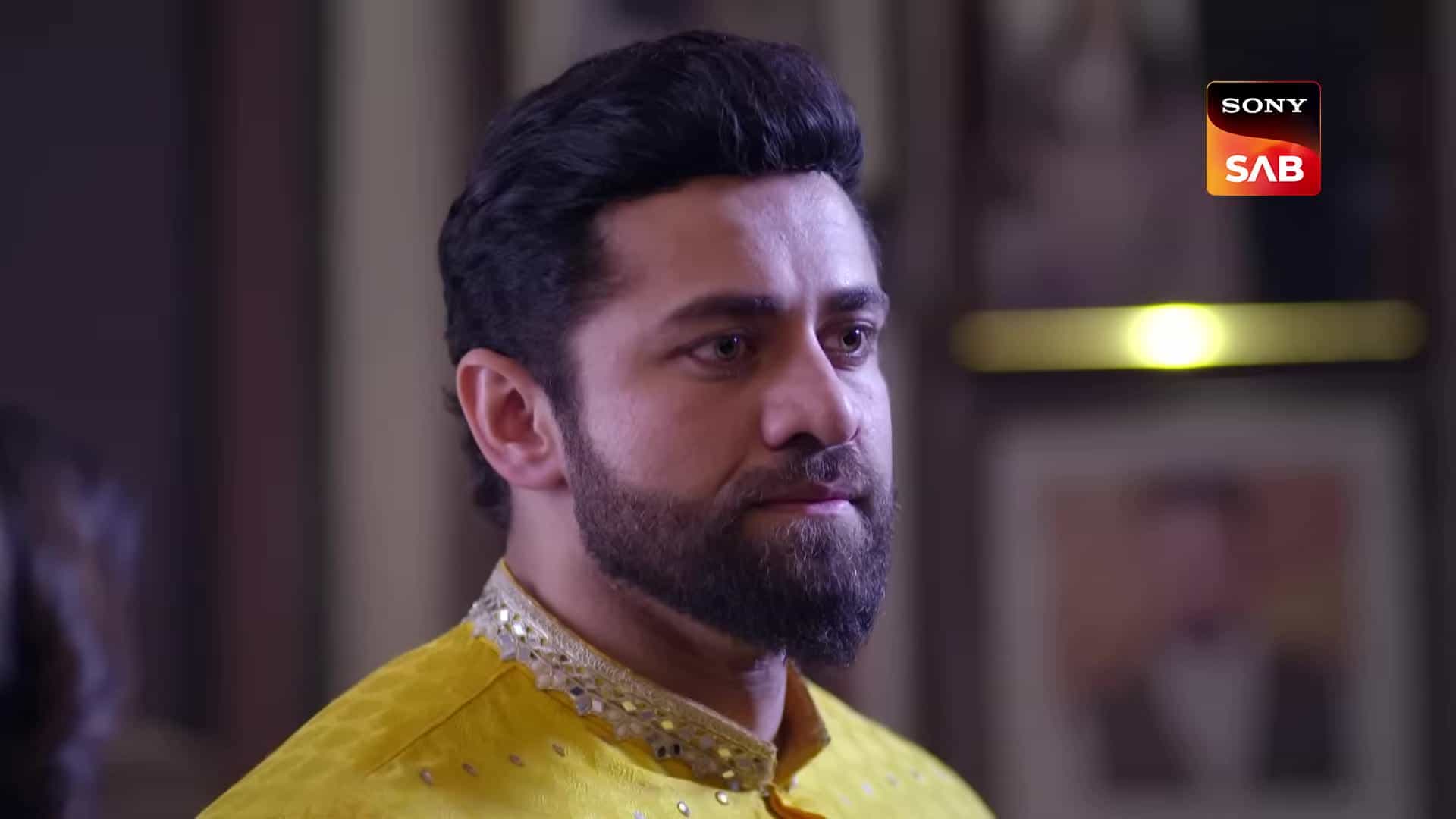 Vanshaj - Episode 280