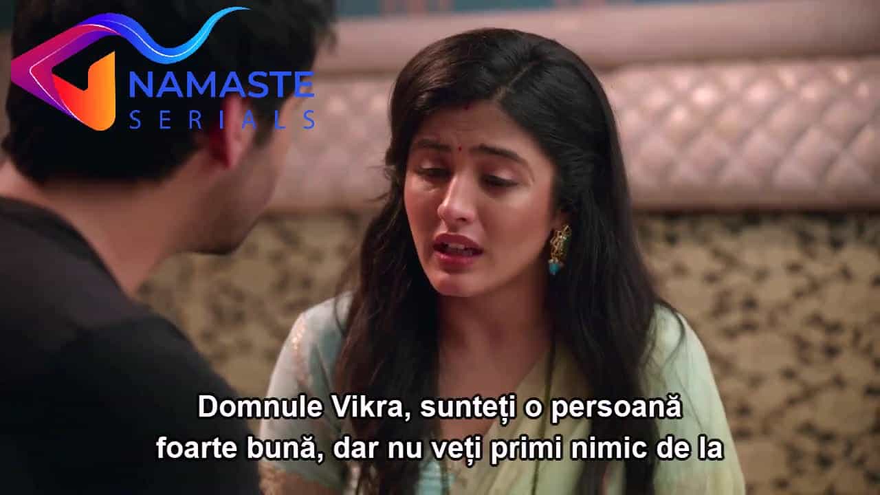 Baazi Ishq Ki - Episode 102