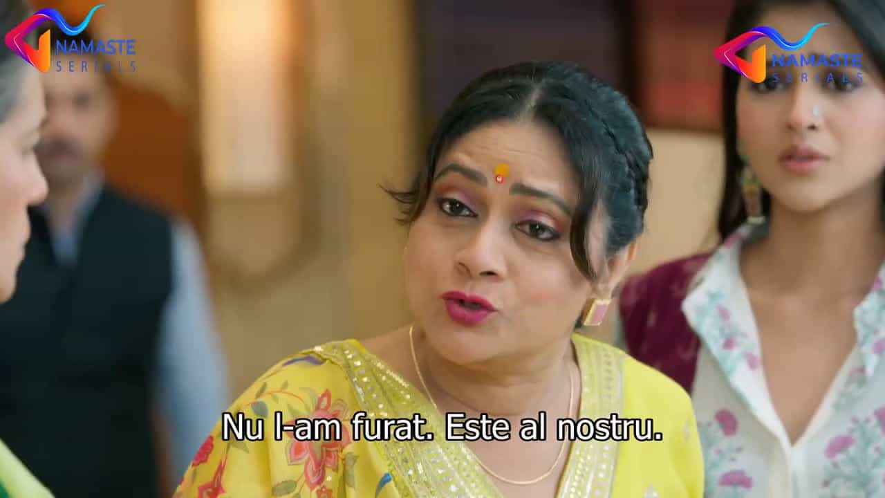 Pukaar - Dil Se Dil Tak - Episode 57