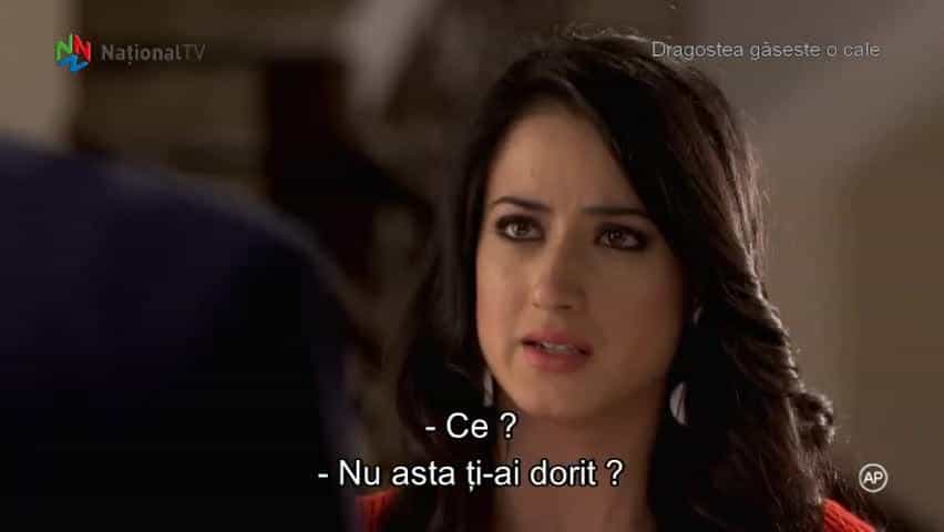 Jamai Raja - Episode 255