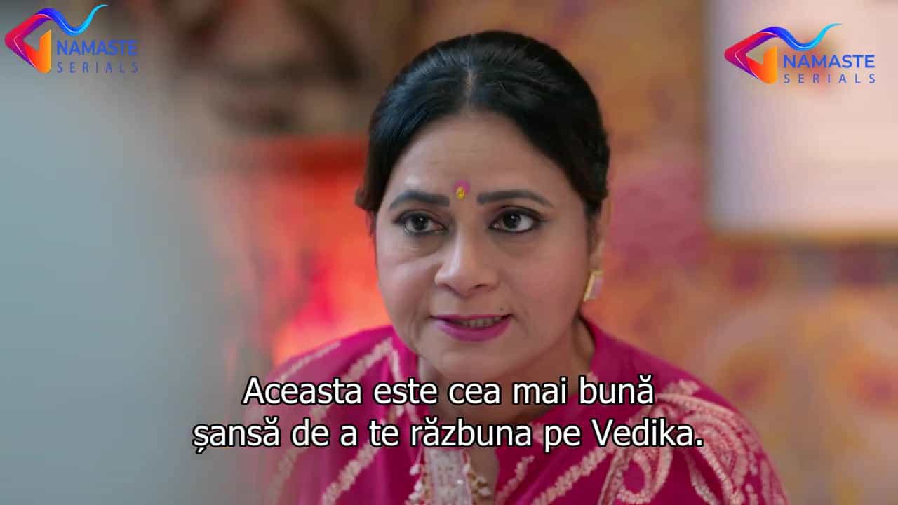 Pukaar - Dil Se Dil Tak - Episode 68