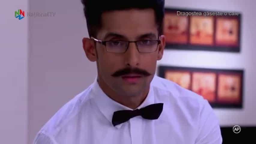 Jamai Raja - Episode 314