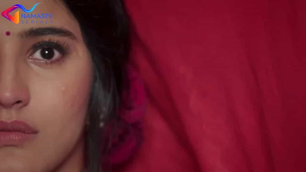 Baazi Ishq Ki - Episode 137