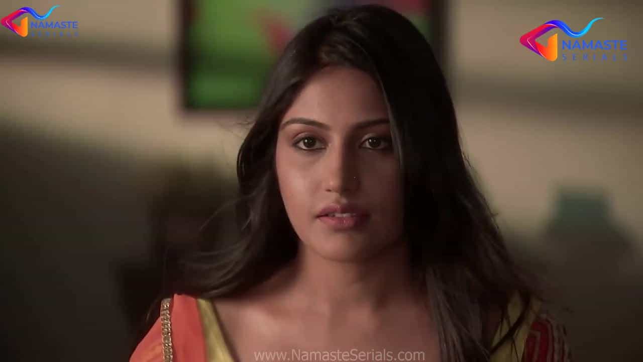 Qubool Hai - Episode 429