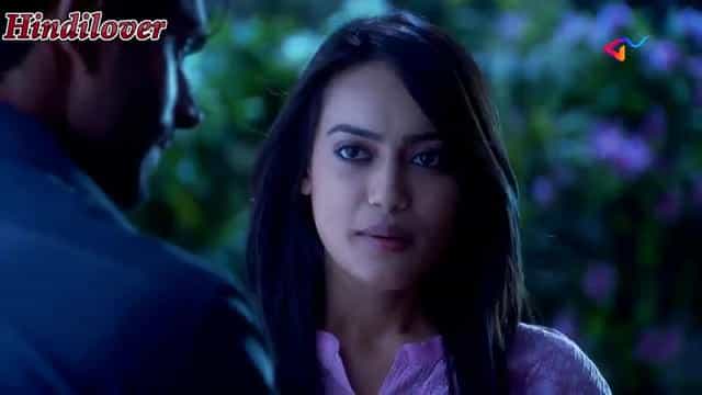 Qubool Hai - Episode 112