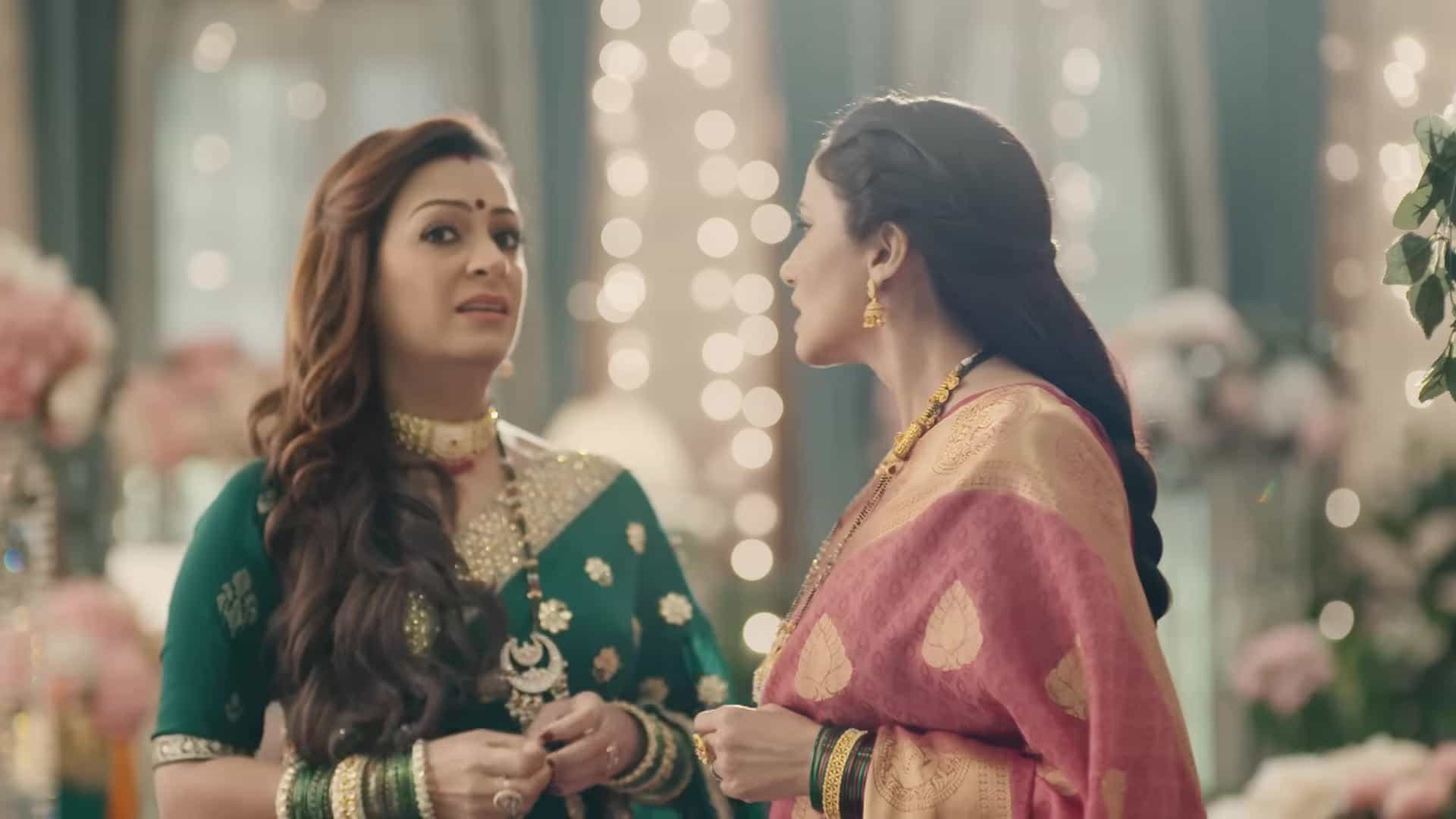Sindoor Ki Keemat - Episode 39