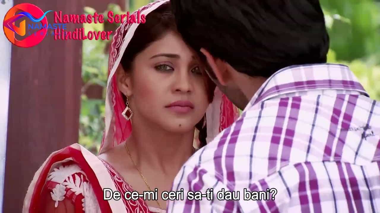 Qubool Hai - Episode 175