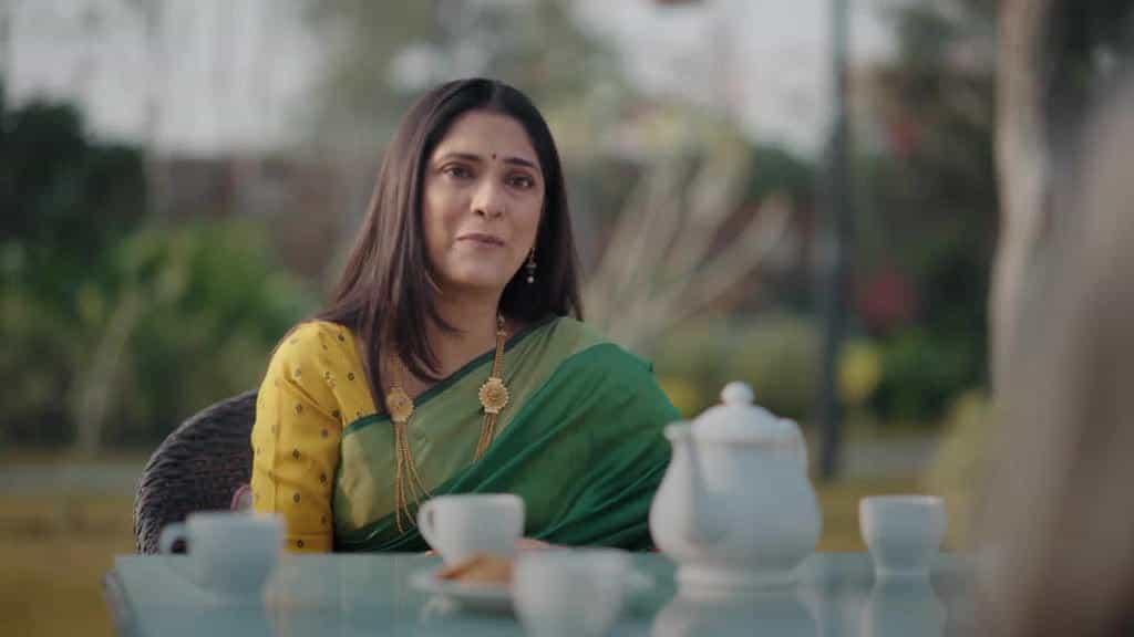 Pyaar Testing - Episode 7